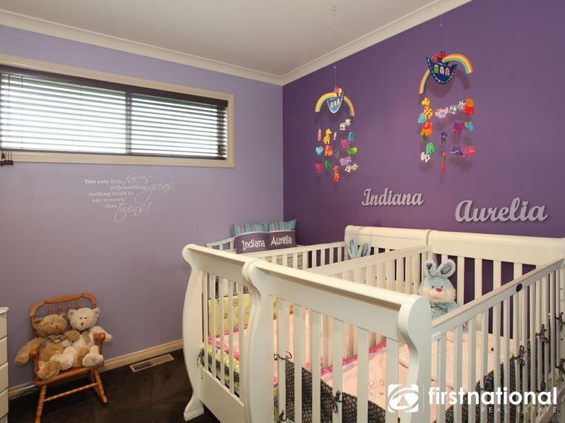 1/68 Inglis Road, Berwick VIC 3806