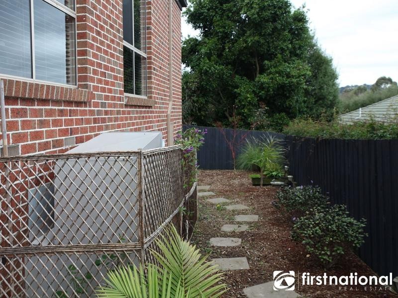 1/68 Inglis Road, Berwick VIC 3806