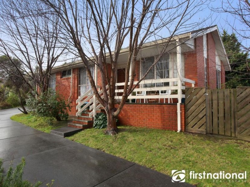 1/14 Maryn Close, Berwick VIC 3806