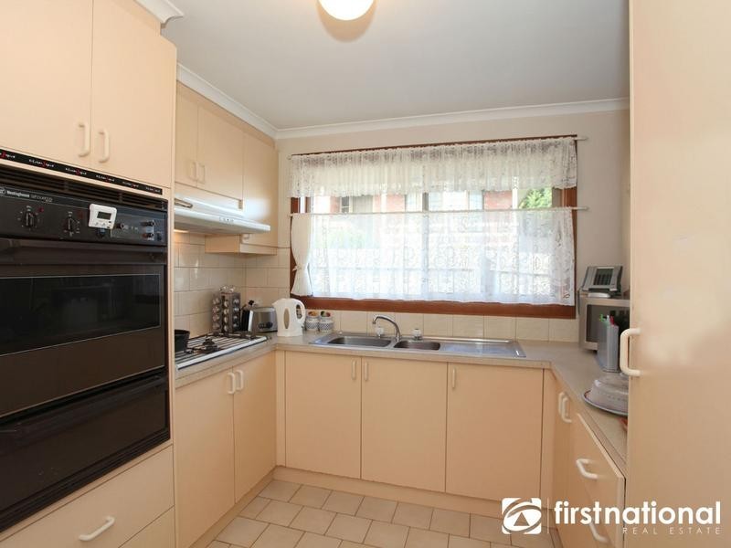 1/14 Maryn Close, Berwick VIC 3806