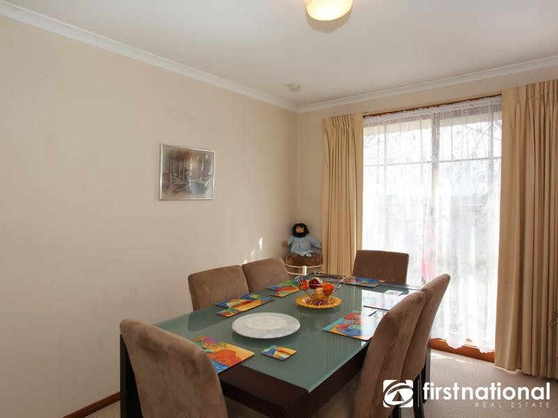 1/14 Maryn Close, Berwick VIC 3806