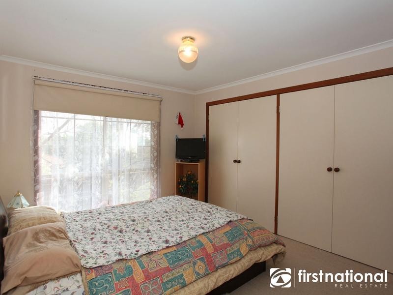 1/14 Maryn Close, Berwick VIC 3806