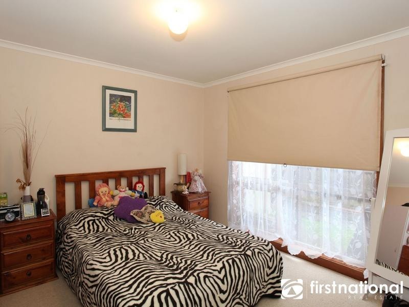 1/14 Maryn Close, Berwick VIC 3806