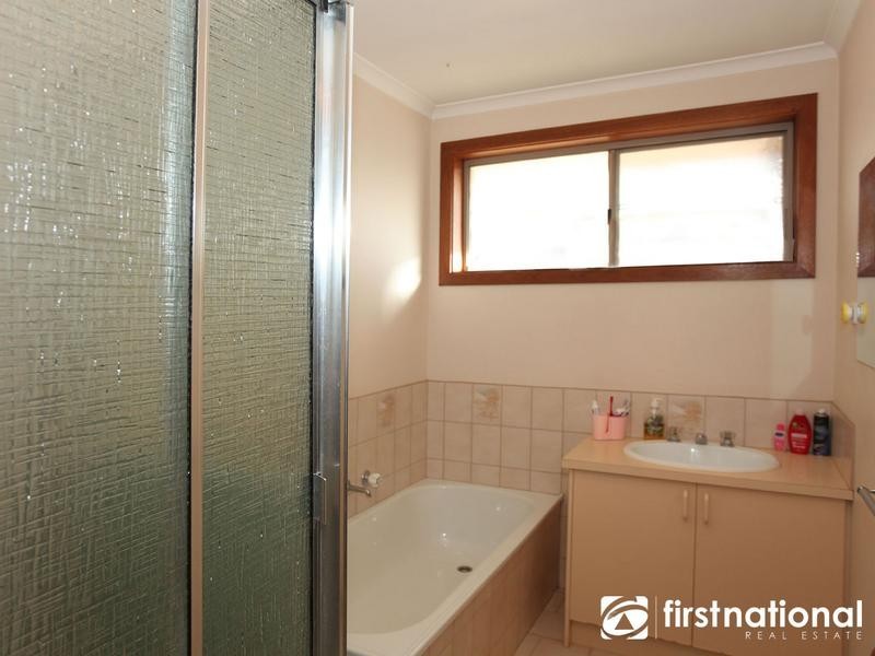 1/14 Maryn Close, Berwick VIC 3806