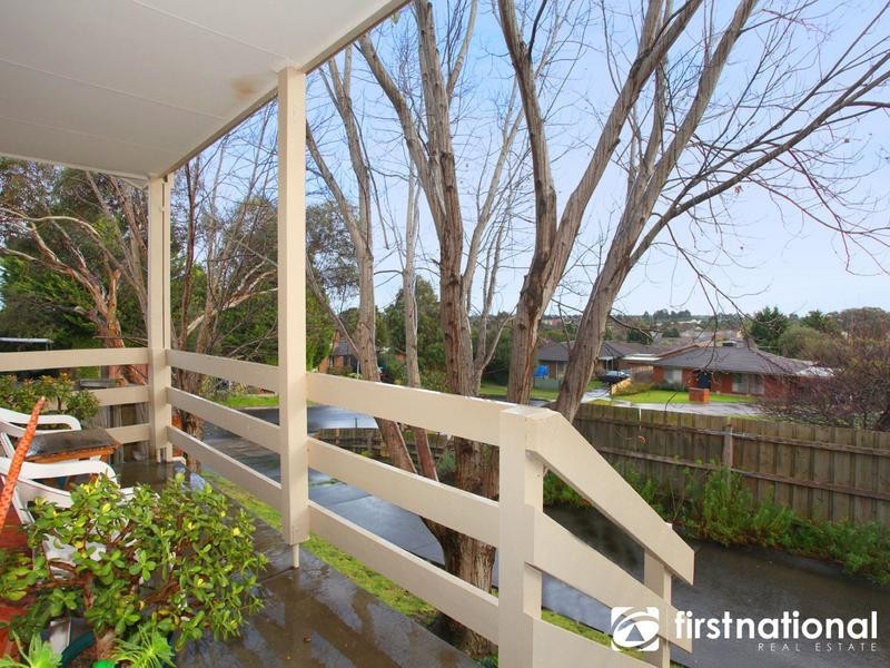 1/14 Maryn Close, Berwick VIC 3806