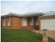 25 Turella Close, Berwick VIC 3806