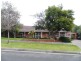 24 Wittenberg Court, Narre Warren VIC 3805