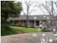 24 Wittenberg Court, Narre Warren VIC 3805