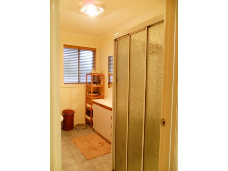 24 Wittenberg Court, Narre Warren VIC 3805