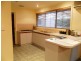 24 Wittenberg Court, Narre Warren VIC 3805