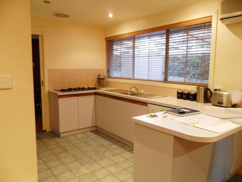 24 Wittenberg Court, Narre Warren VIC 3805