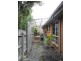 24 Wittenberg Court, Narre Warren VIC 3805