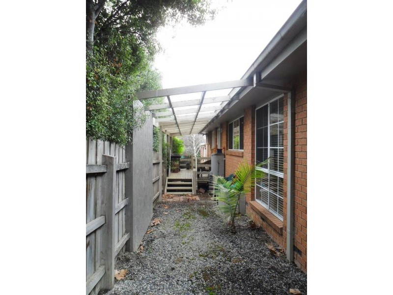 24 Wittenberg Court, Narre Warren VIC 3805