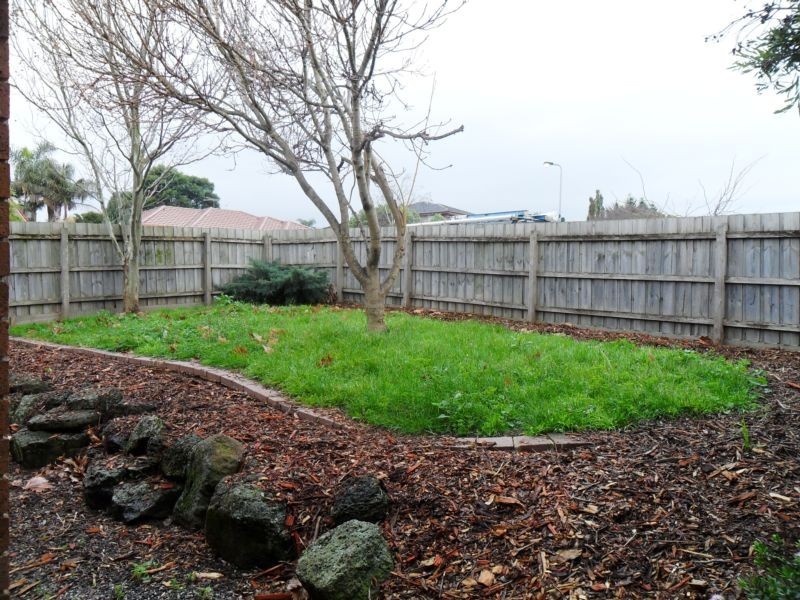 24 Wittenberg Court, Narre Warren VIC 3805