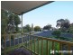 33 Outlook Drive, Berwick VIC 3806
