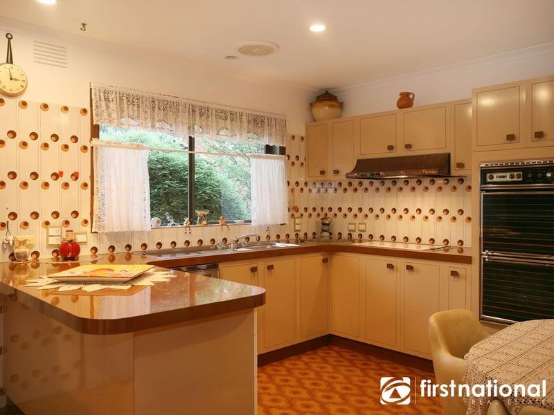 33 Outlook Drive, Berwick VIC 3806