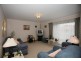 24 Strathavan Drive, Berwick VIC 3806
