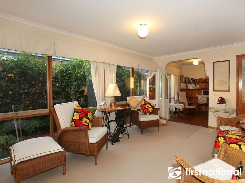 7 Magarra Crescent, Berwick VIC 3806