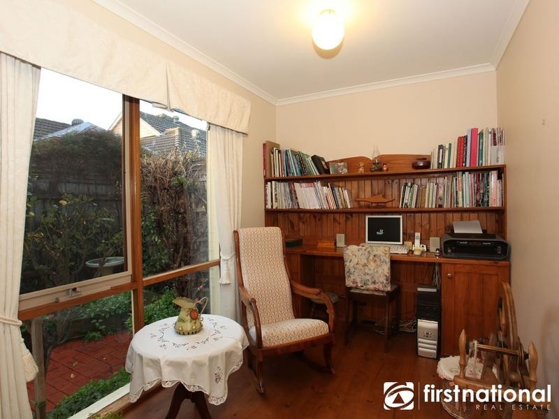 7 Magarra Crescent, Berwick VIC 3806