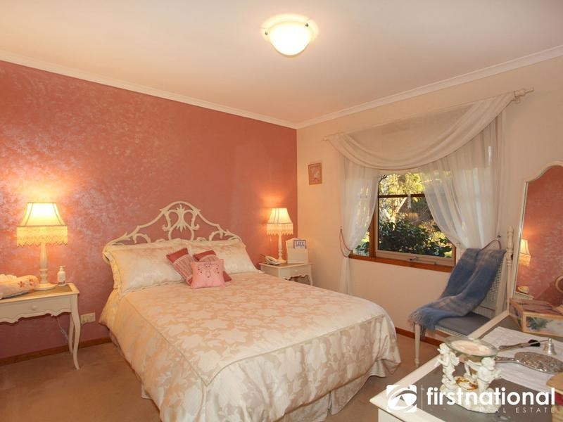 7 Magarra Crescent, Berwick VIC 3806