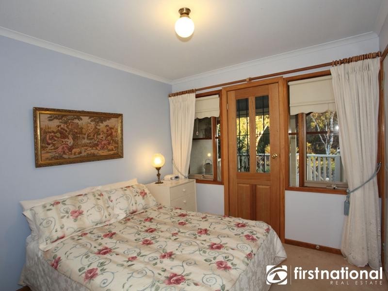 7 Magarra Crescent, Berwick VIC 3806