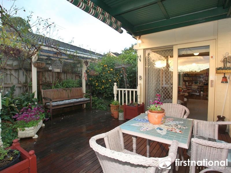 7 Magarra Crescent, Berwick VIC 3806