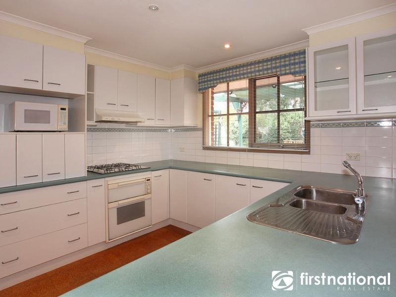 1 Yate Mews, Berwick VIC 3806