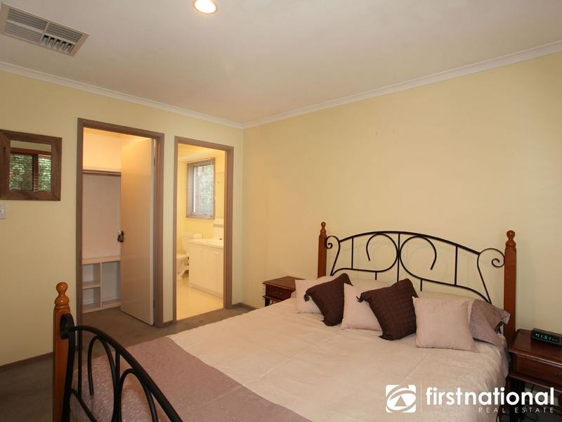 1 Yate Mews, Berwick VIC 3806