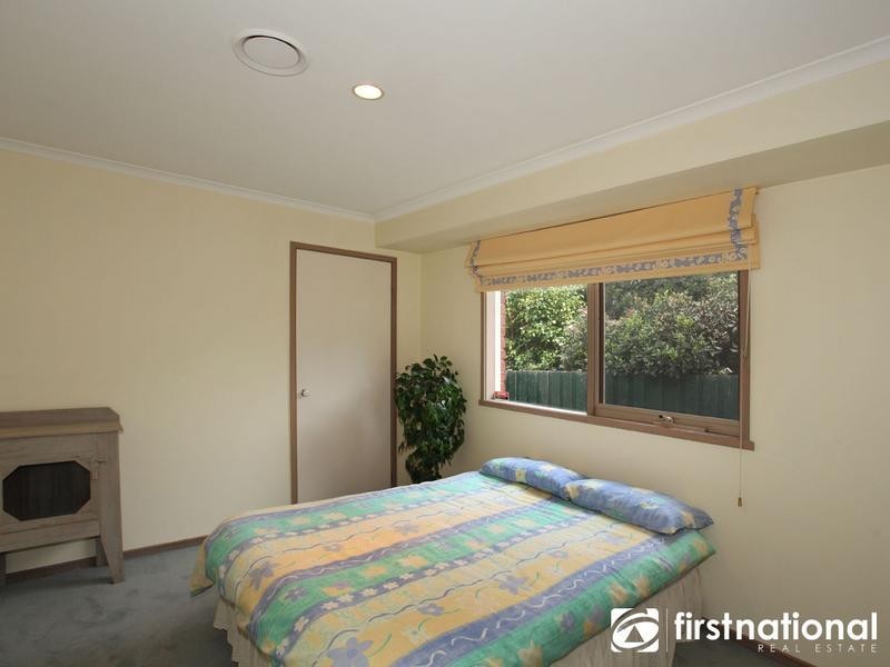 1 Yate Mews, Berwick VIC 3806