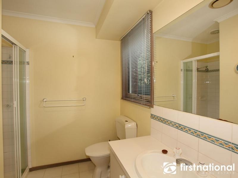 1 Yate Mews, Berwick VIC 3806