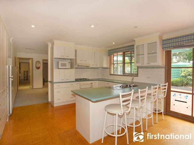 1 Yate Mews, Berwick VIC 3806