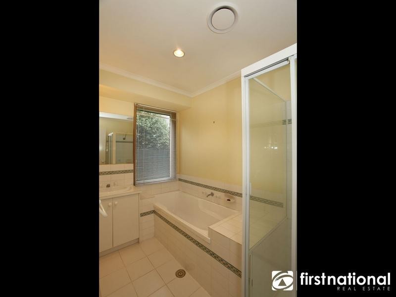 1 Yate Mews, Berwick VIC 3806