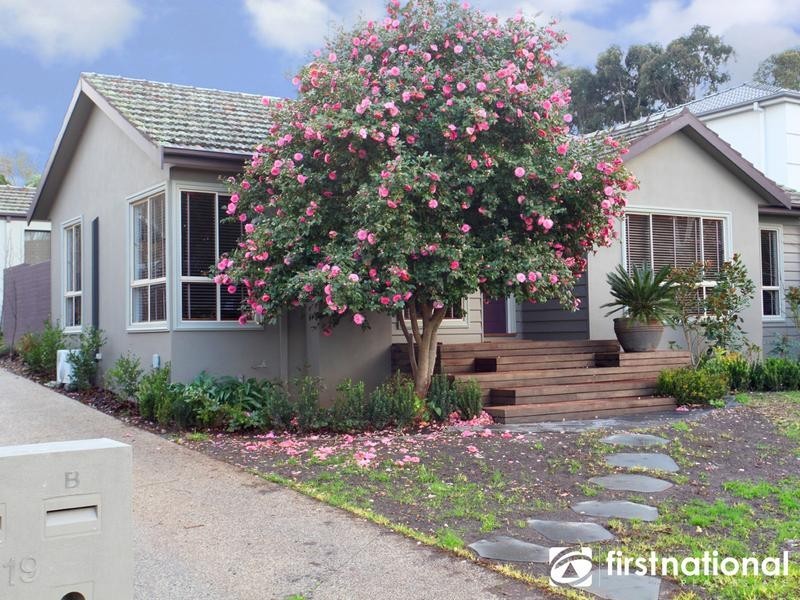 19a Neill Street, Berwick VIC 3806