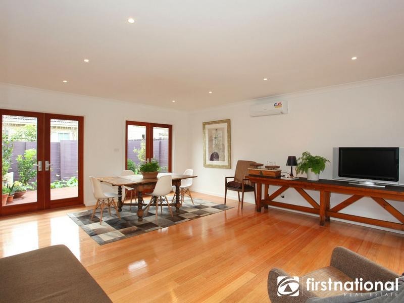 19a Neill Street, Berwick VIC 3806