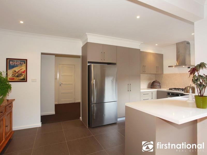 19a Neill Street, Berwick VIC 3806