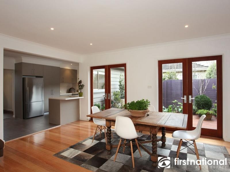 19a Neill Street, Berwick VIC 3806