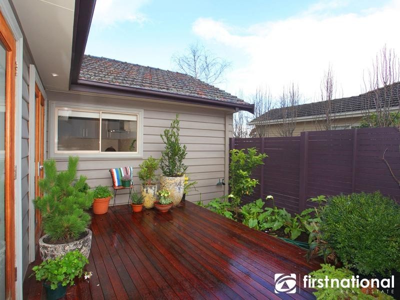19a Neill Street, Berwick VIC 3806
