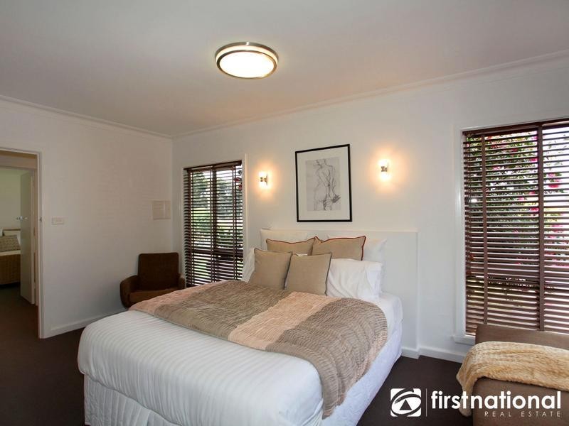 19a Neill Street, Berwick VIC 3806