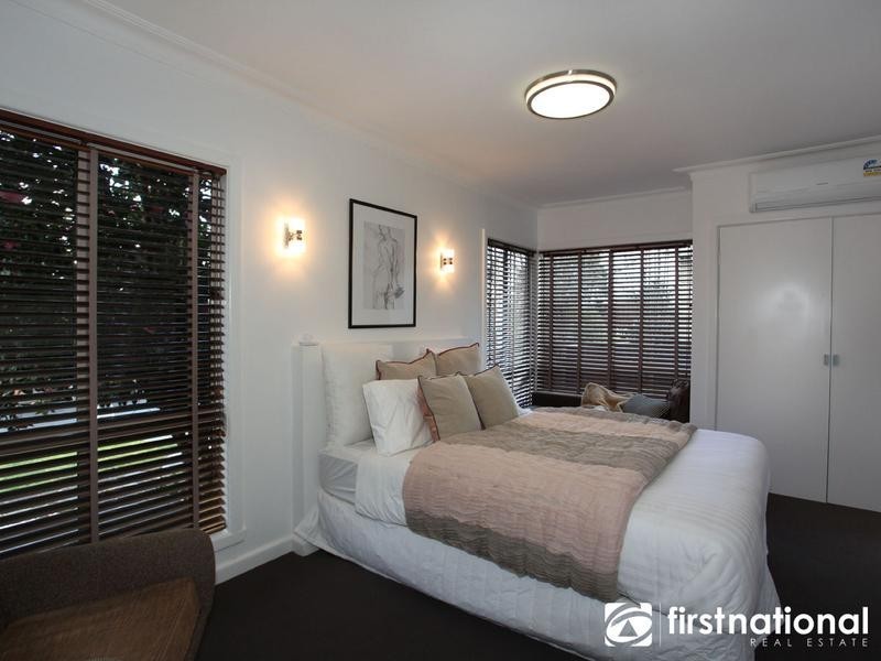 19a Neill Street, Berwick VIC 3806