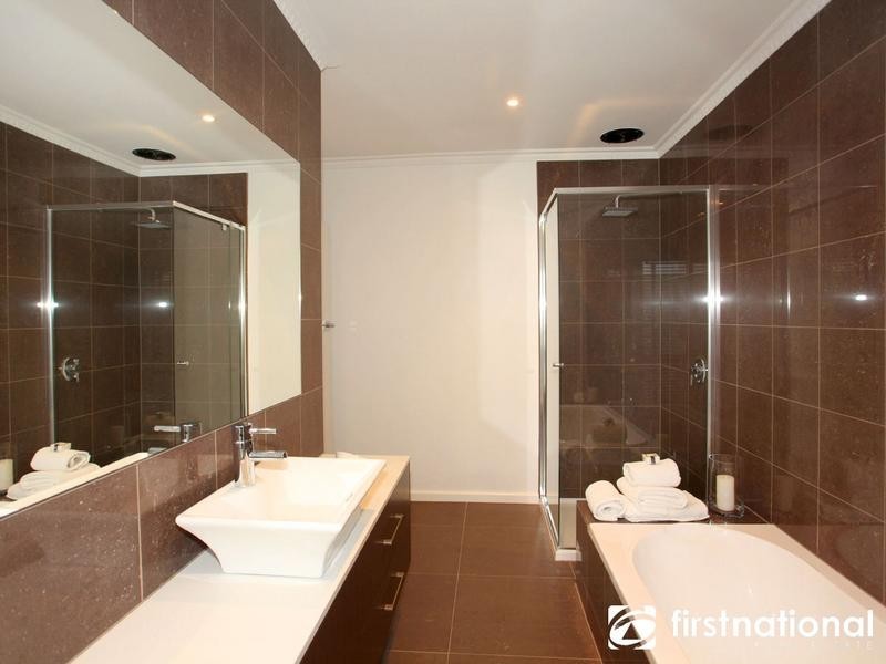 19a Neill Street, Berwick VIC 3806