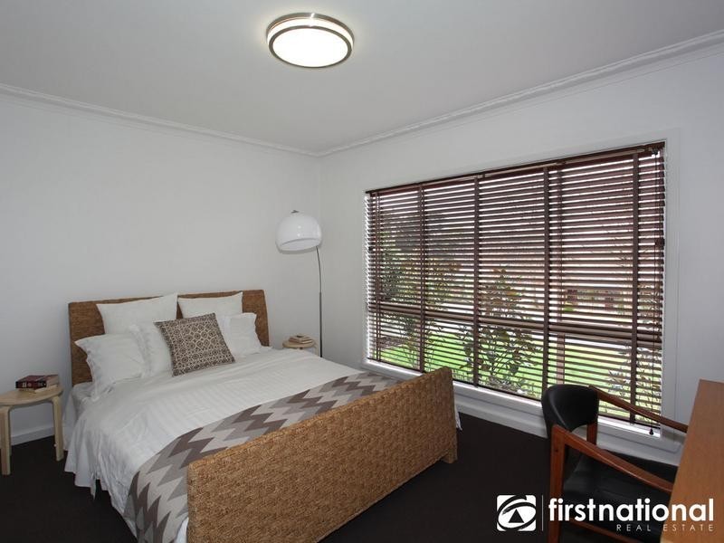 19a Neill Street, Berwick VIC 3806