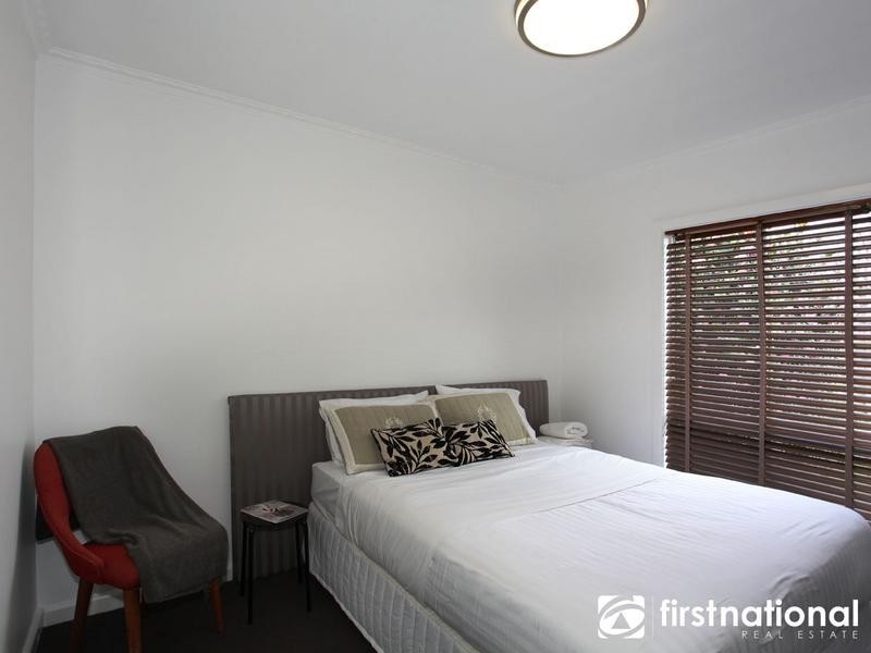 19a Neill Street, Berwick VIC 3806