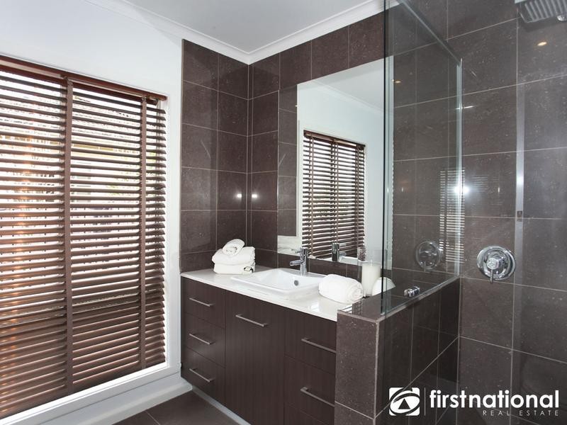 19a Neill Street, Berwick VIC 3806