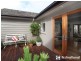 19a Neill Street, Berwick VIC 3806