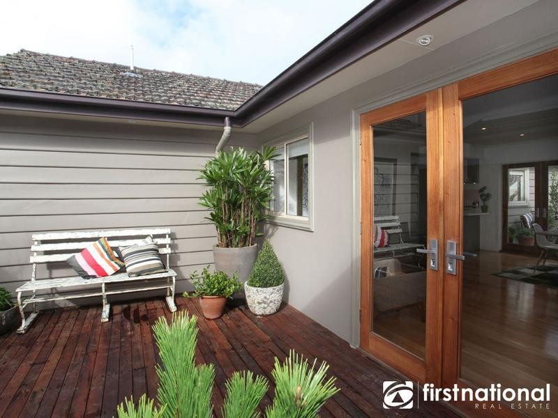 19a Neill Street, Berwick VIC 3806
