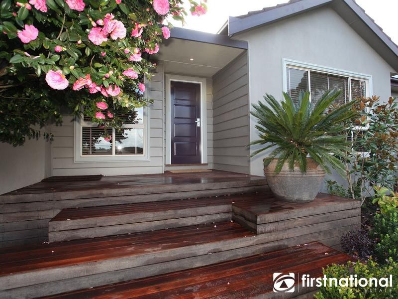 19a Neill Street, Berwick VIC 3806