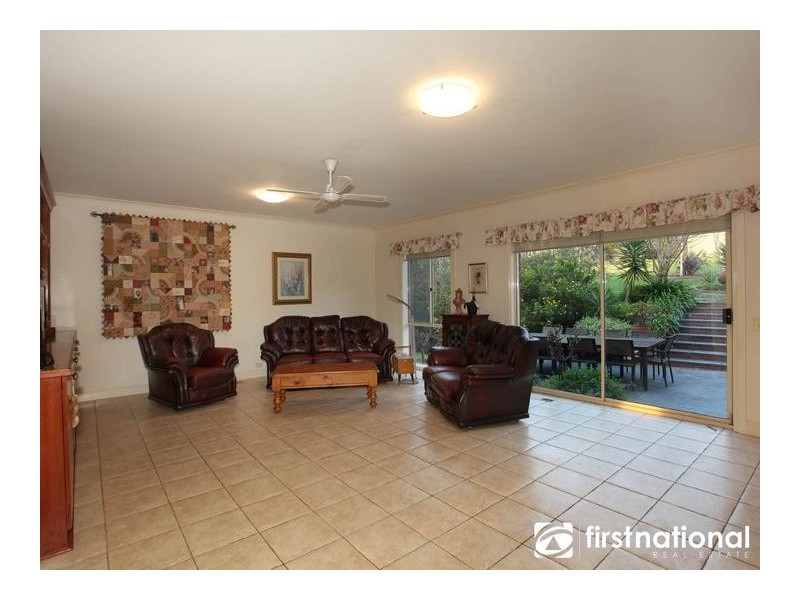 21 Caravelle Court, Berwick VIC 3806