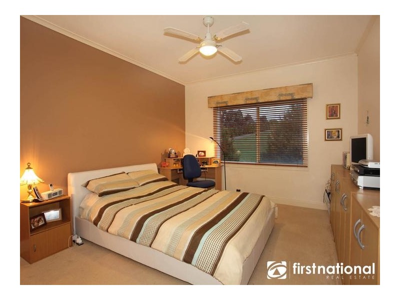 21 Caravelle Court, Berwick VIC 3806