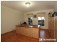 21 Caravelle Court, Berwick VIC 3806