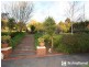 21 Caravelle Court, Berwick VIC 3806